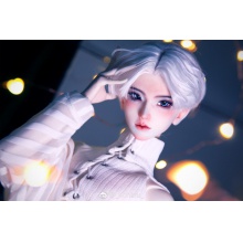 【返图展示】UNKNOWN