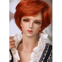 【返图展示】UNKNOWN