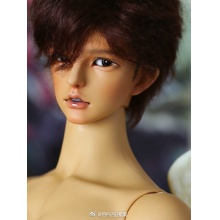 【返图展示】UNKNOWN