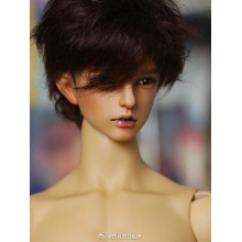 【返图展示】UNKNOWN