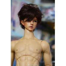 【返图展示】UNKNOWN