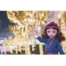 【返图展示】UNKNOWN