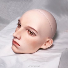 【返图展示】UNKNOWN