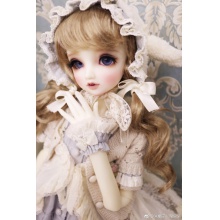 【返图展示】UNKNOWN