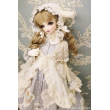 【返图展示】UNKNOWN