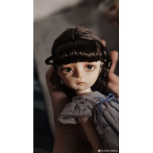 【返图展示】UNKNOWN