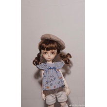 【返图展示】UNKNOWN