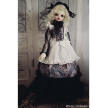 【返图展示】UNKNOWN