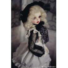 【返图展示】UNKNOWN