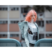 【返图展示】UNKNOWN