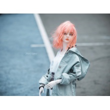 【返图展示】UNKNOWN