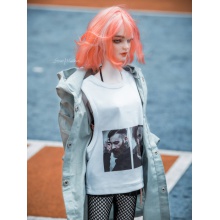 【返图展示】UNKNOWN