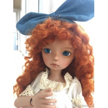 【返图展示】UNKNOWN