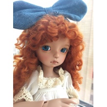 【返图展示】UNKNOWN