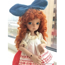 【返图展示】UNKNOWN