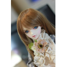 【返图展示】UNKNOWN