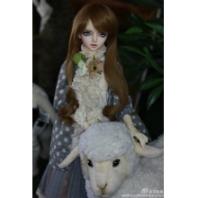 【返图展示】UNKNOWN