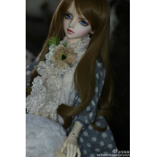 【返图展示】UNKNOWN