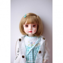 【返图展示】UNKNOWN