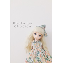 【返图展示】MAKO眼 AM-020