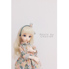 【返图展示】MAKO眼 AM-020