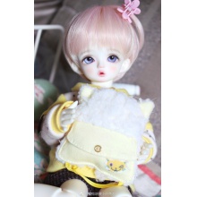 【返图展示】MAKO眼 OZ-004