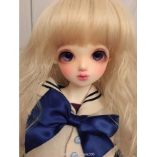 【返图展示】MAKO眼 OWL-016