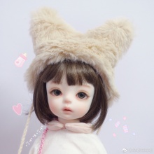 【返图展示】MAKO眼 OZ-014