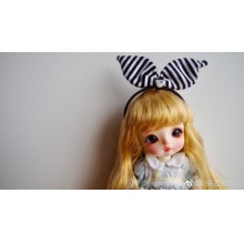 【返图展示】MAKO眼 DAN-022