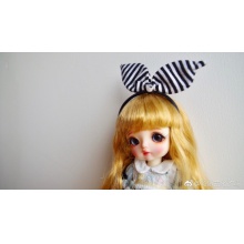 【返图展示】MAKO眼 DAN-022