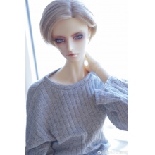 【返图展示】MAKO眼 OZ-008