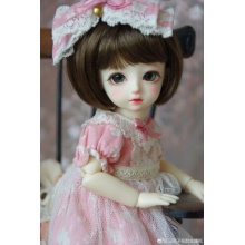 【返图展示】MAKO眼 OZ-014