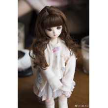 【返图展示】MAKO眼 AM-008