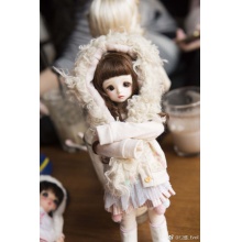 【返图展示】MAKO眼 AM-008