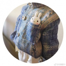 【返图展示】MAKO眼 DAN-012