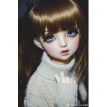 【返图展示】MAKO眼 AM-010