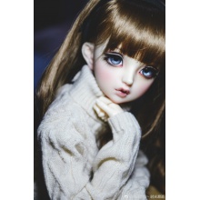 【返图展示】MAKO眼 AM-010