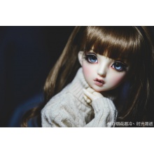 【返图展示】MAKO眼 AM-010