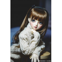 【返图展示】MAKO眼 AM-010