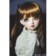 【返图展示】MAKO眼 AM-010