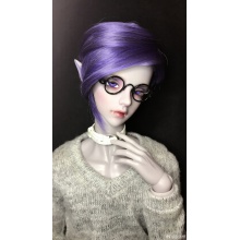 【返图展示】MAKO眼 AM-030