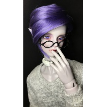 【返图展示】MAKO眼 AM-030