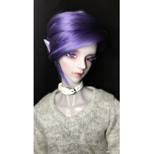 【返图展示】MAKO眼 AM-030