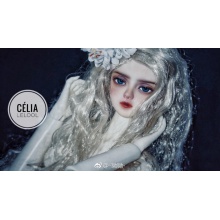 【返图展示】MAKO眼 AM-032