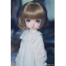 【返图展示】MAKO眼 MOON-013