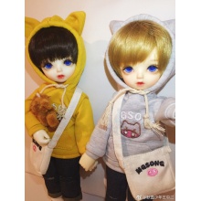 【返图展示】MAKO眼 DAN-012