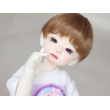 【返图展示】MAKO眼 OZ-015