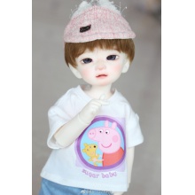 【返图展示】MAKO眼 OZ-015