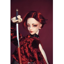 【返图展示】Bakery眼 Pearl Latte