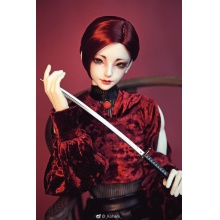 【返图展示】Bakery眼 Pearl Latte